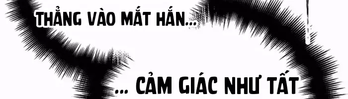 Chapter 54 - Trang 36