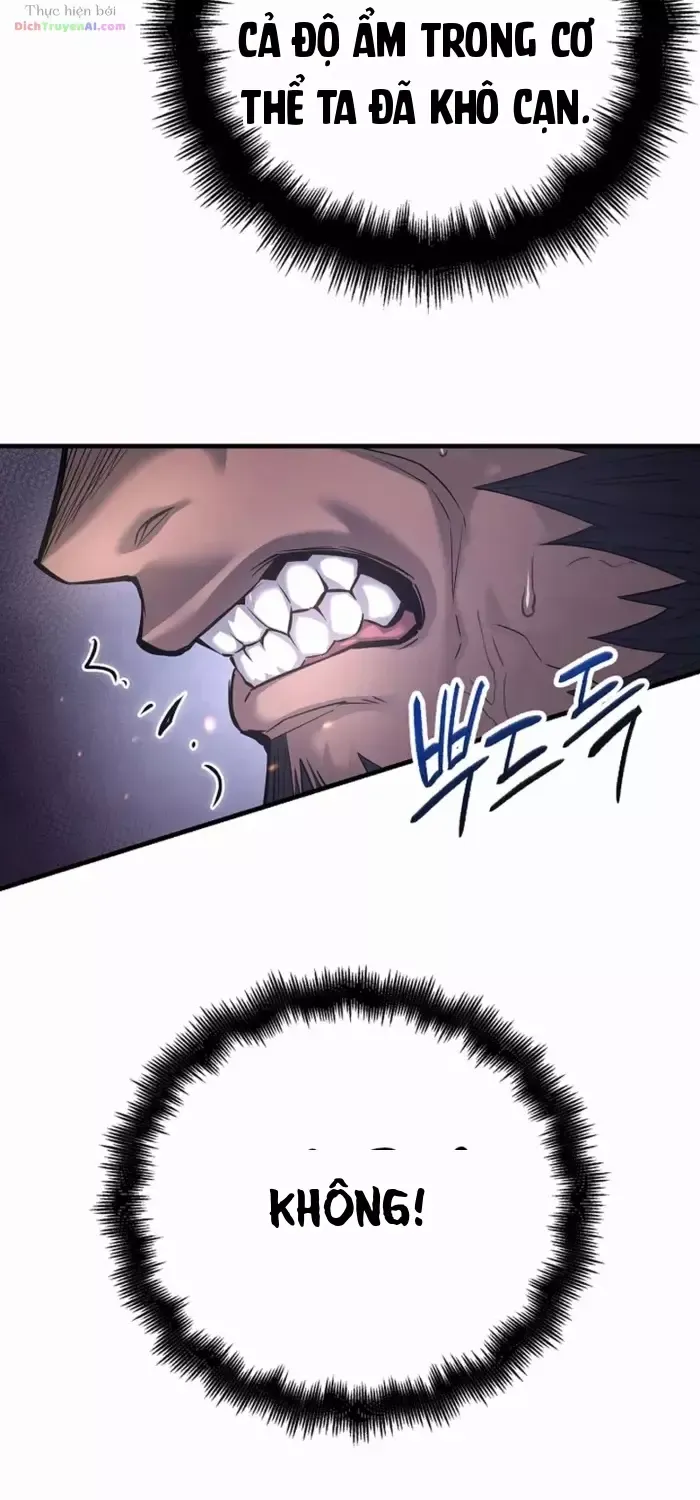 Chapter 54 - Trang 37