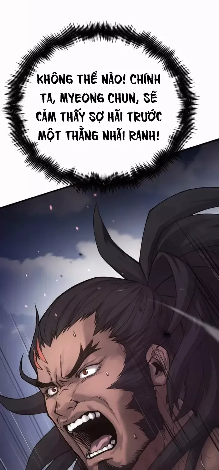 Chapter 54 - Trang 38