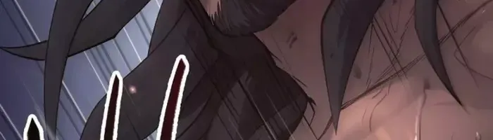 Chapter 54 - Trang 39