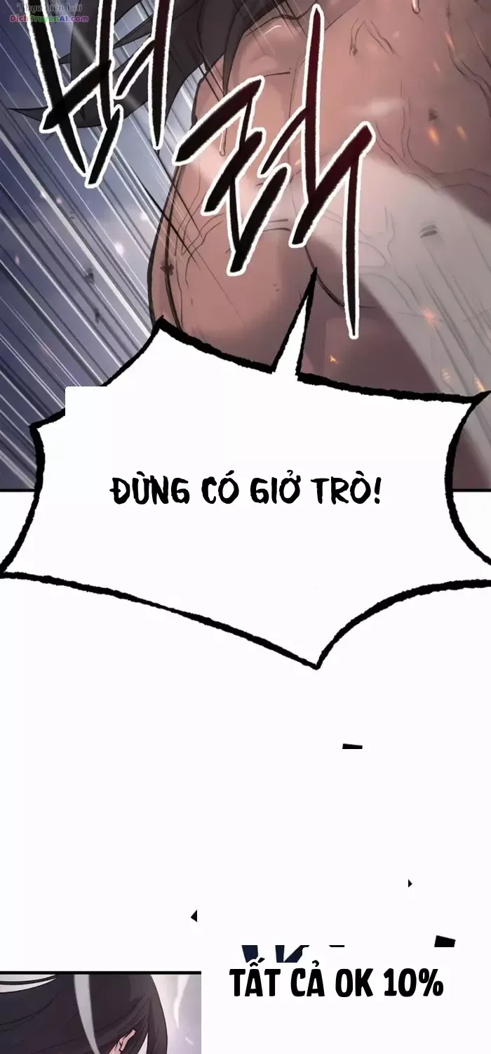 Chapter 54 - Trang 40