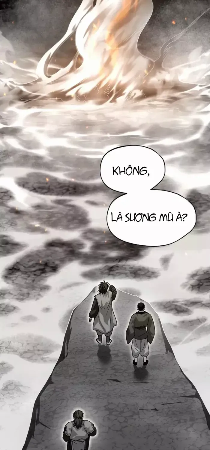 Chapter 54 - Trang 5