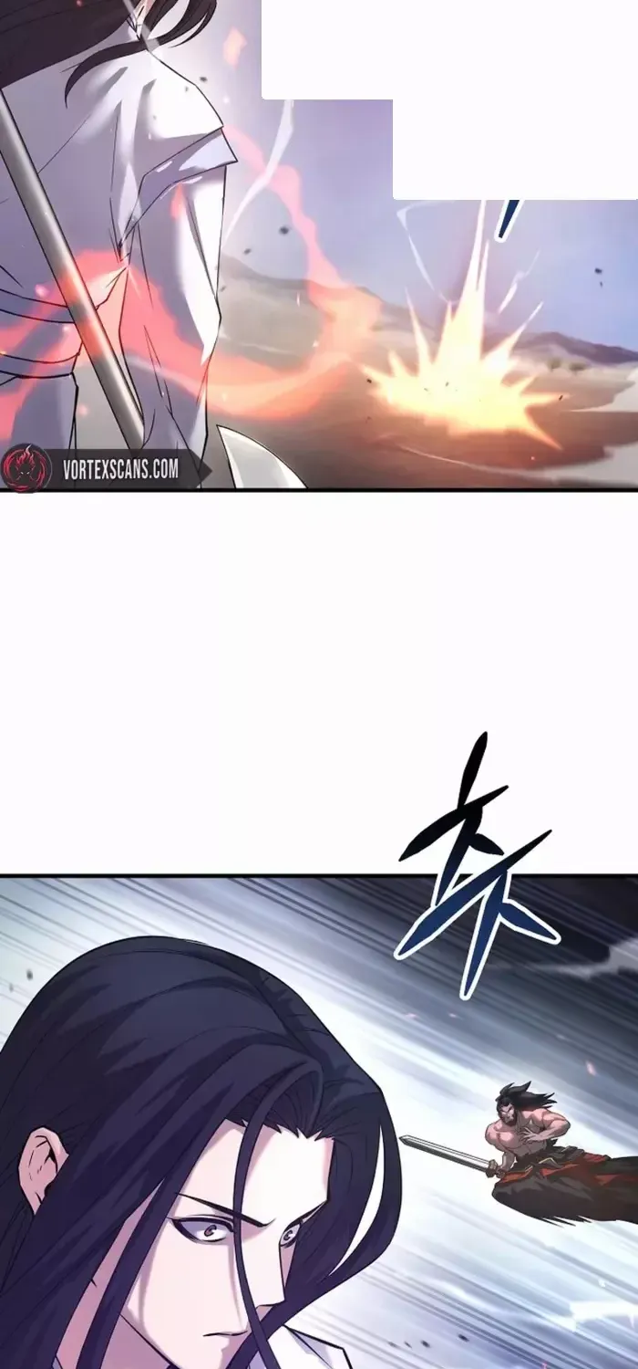 Chapter 54 - Trang 41