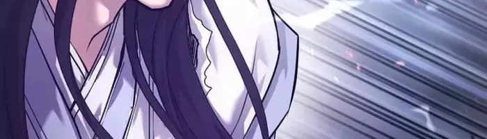 Chapter 54 - Trang 42