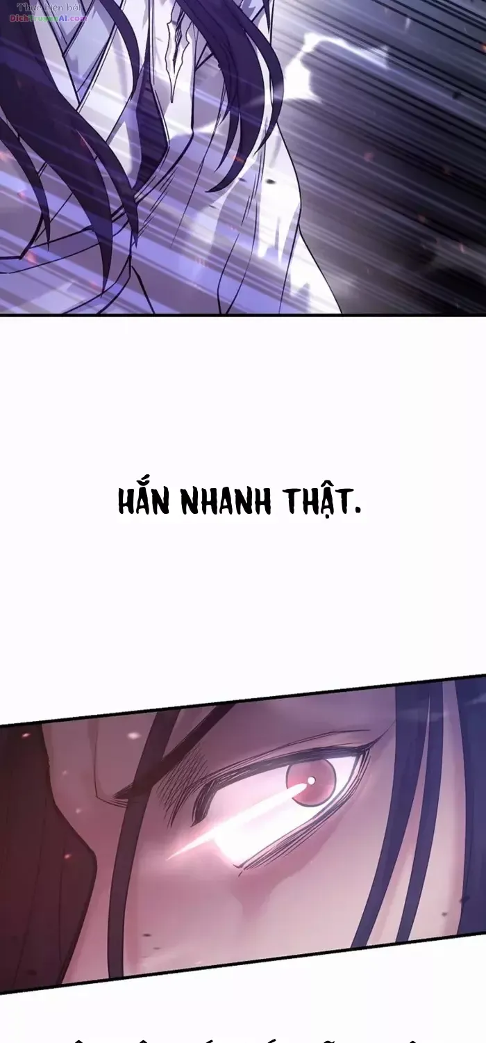 Chapter 54 - Trang 43