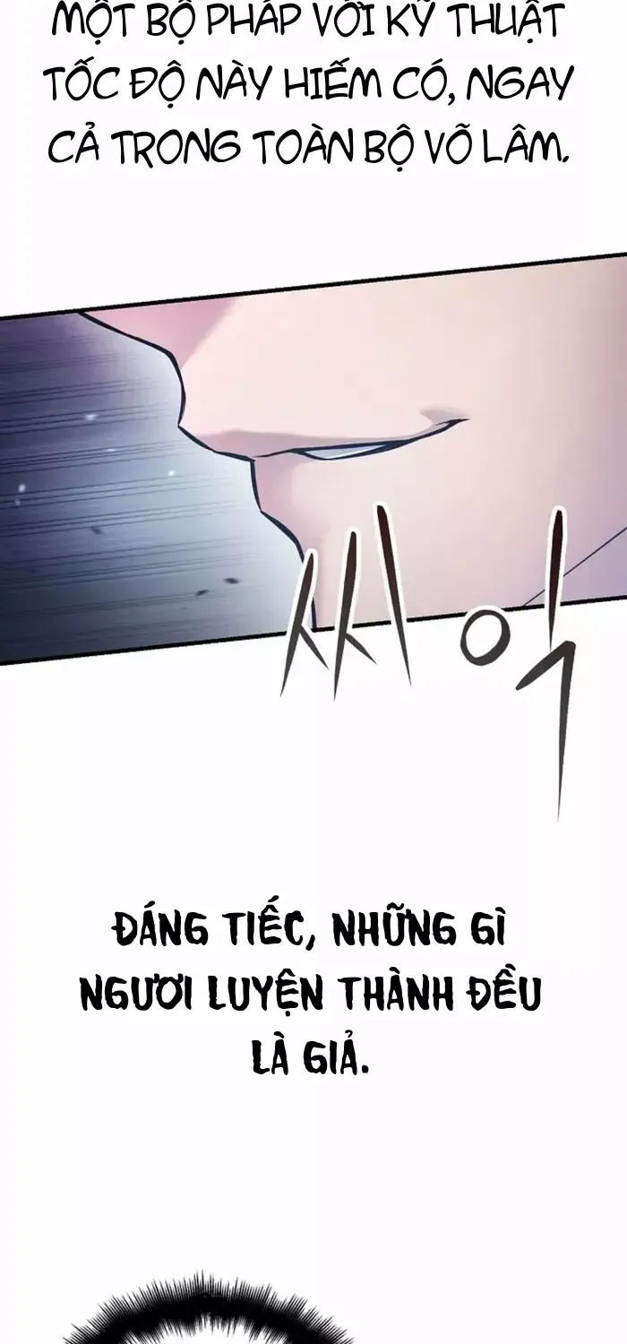 Chapter 54 - Trang 44