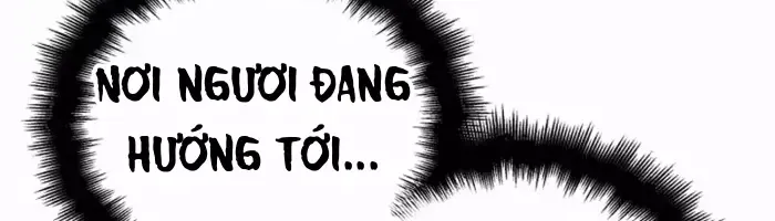Chapter 54 - Trang 45