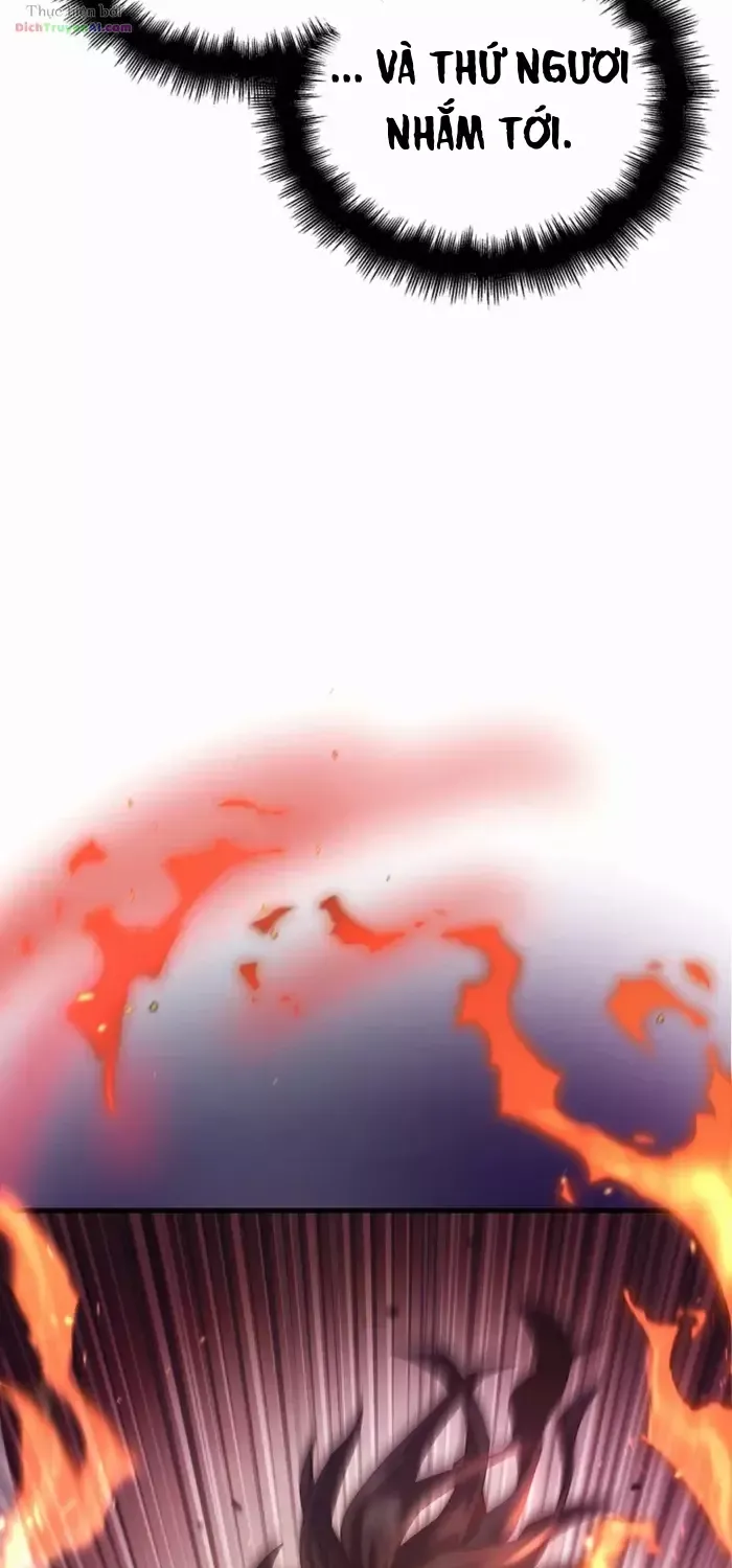 Chapter 54 - Trang 46