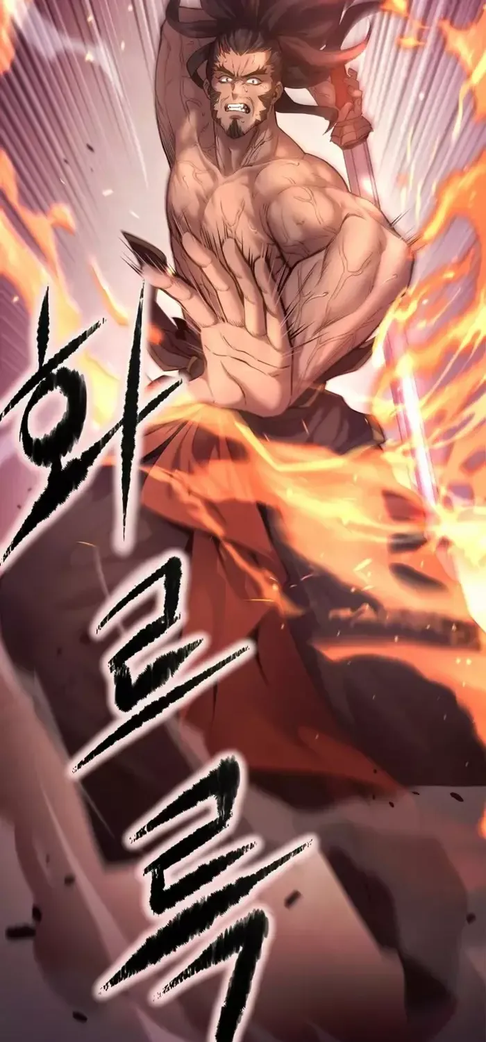 Chapter 54 - Trang 47