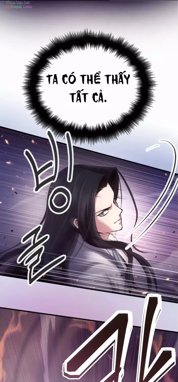 Chapter 54 - Trang 49