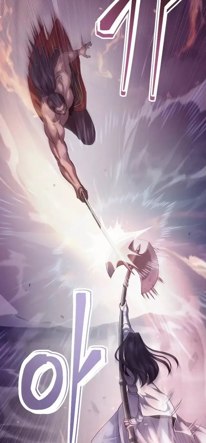 Chapter 54 - Trang 50