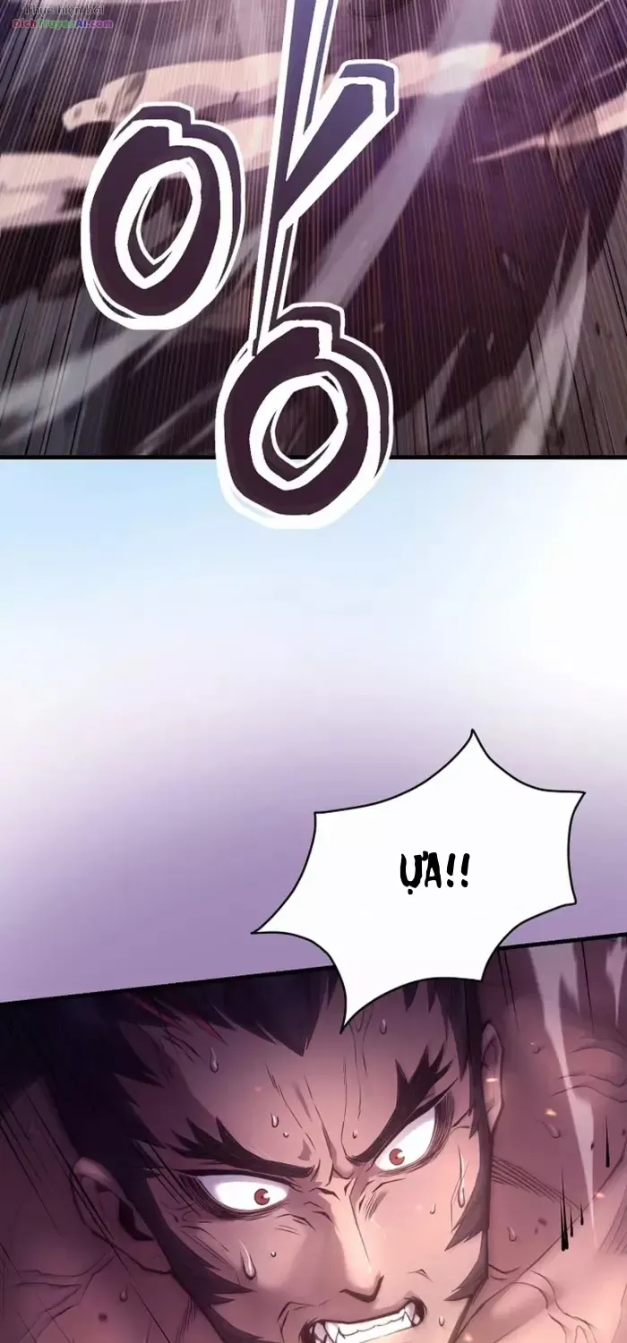 Chapter 54 - Trang 52