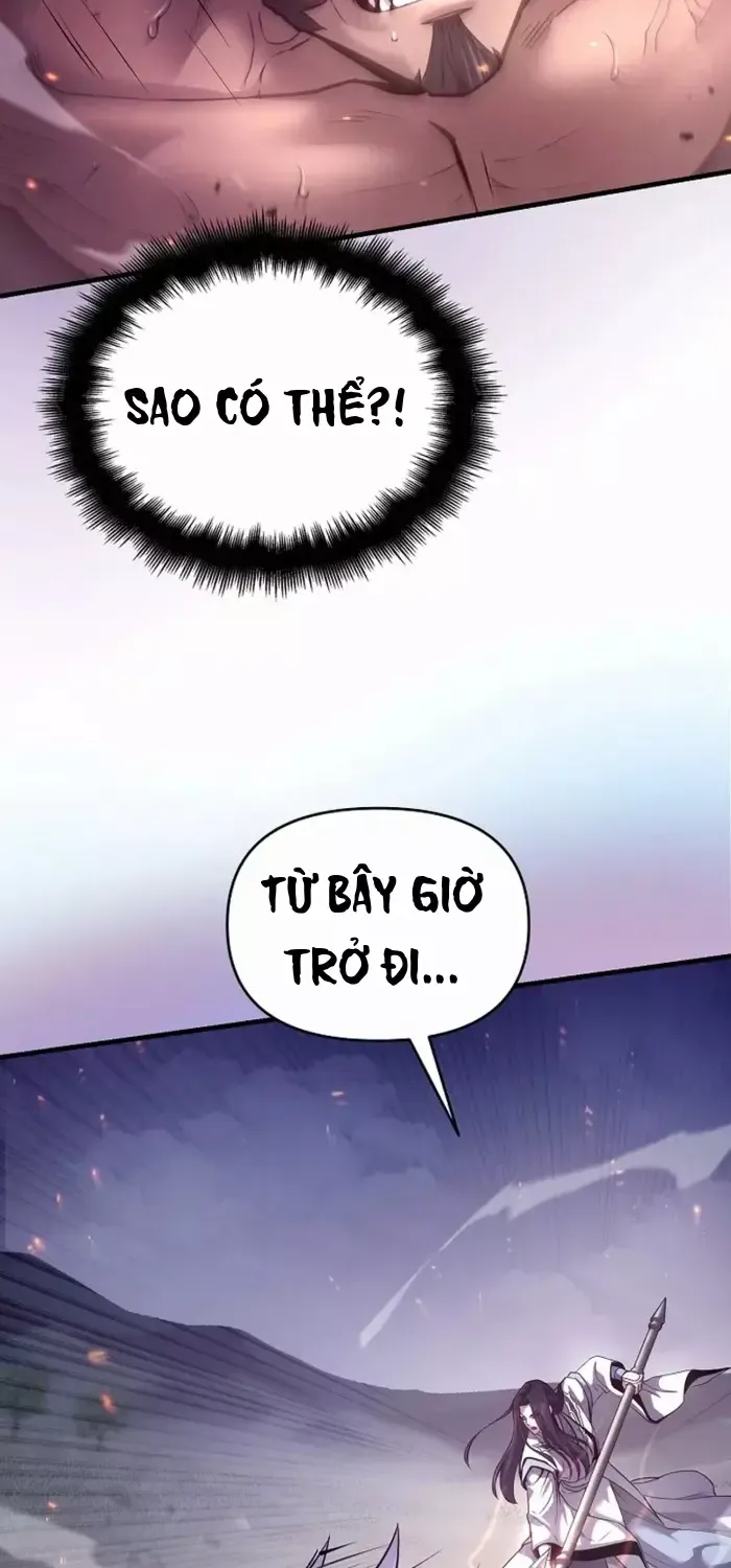 Chapter 54 - Trang 53