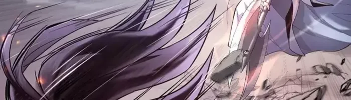 Chapter 54 - Trang 54