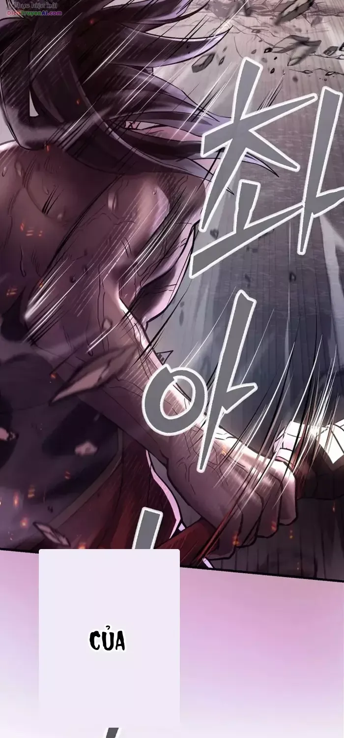 Chapter 54 - Trang 55