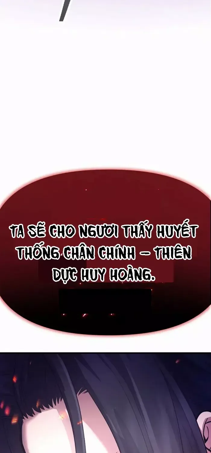 Chapter 54 - Trang 56