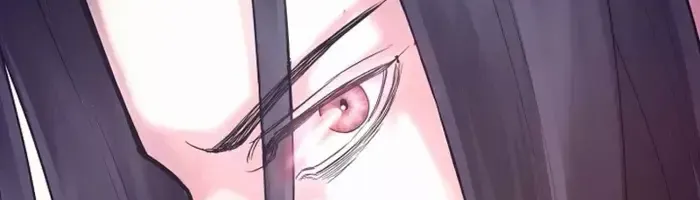 Chapter 54 - Trang 57
