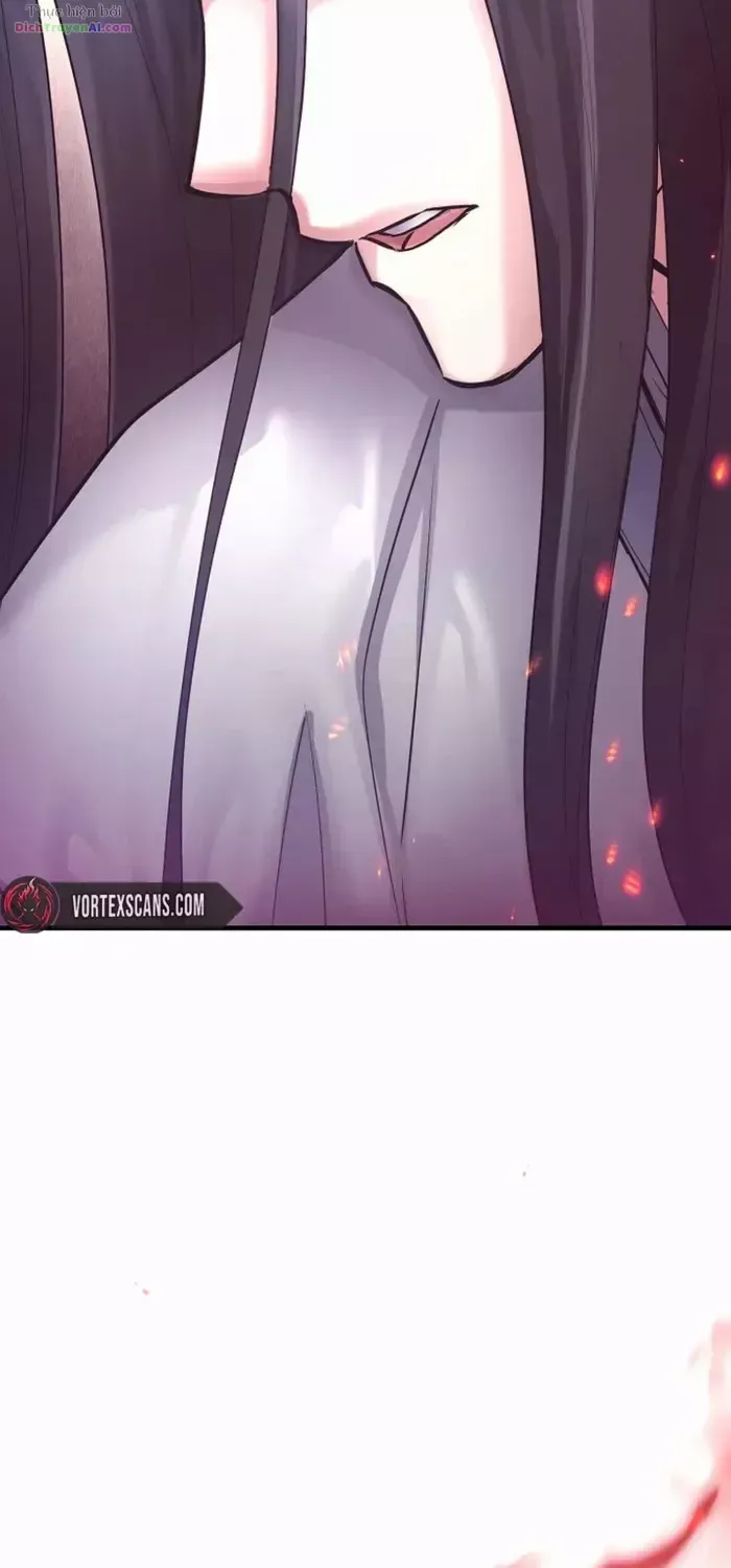 Chapter 54 - Trang 58