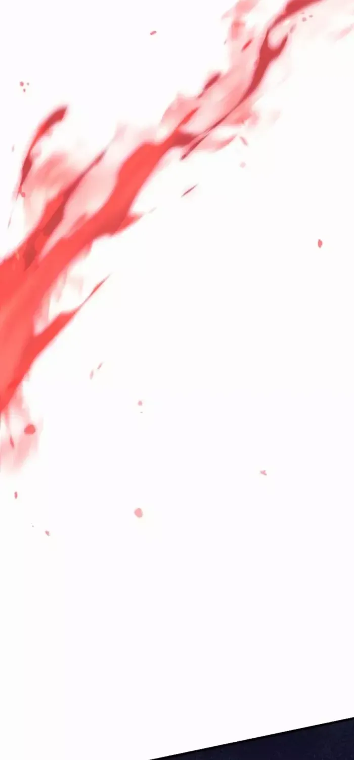 Chapter 54 - Trang 59