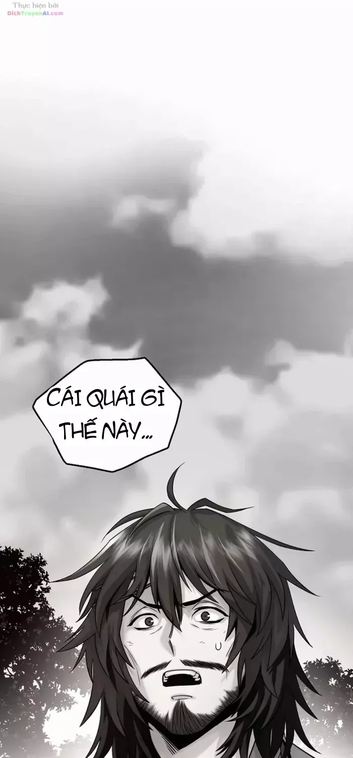 Chapter 54 - Trang 7