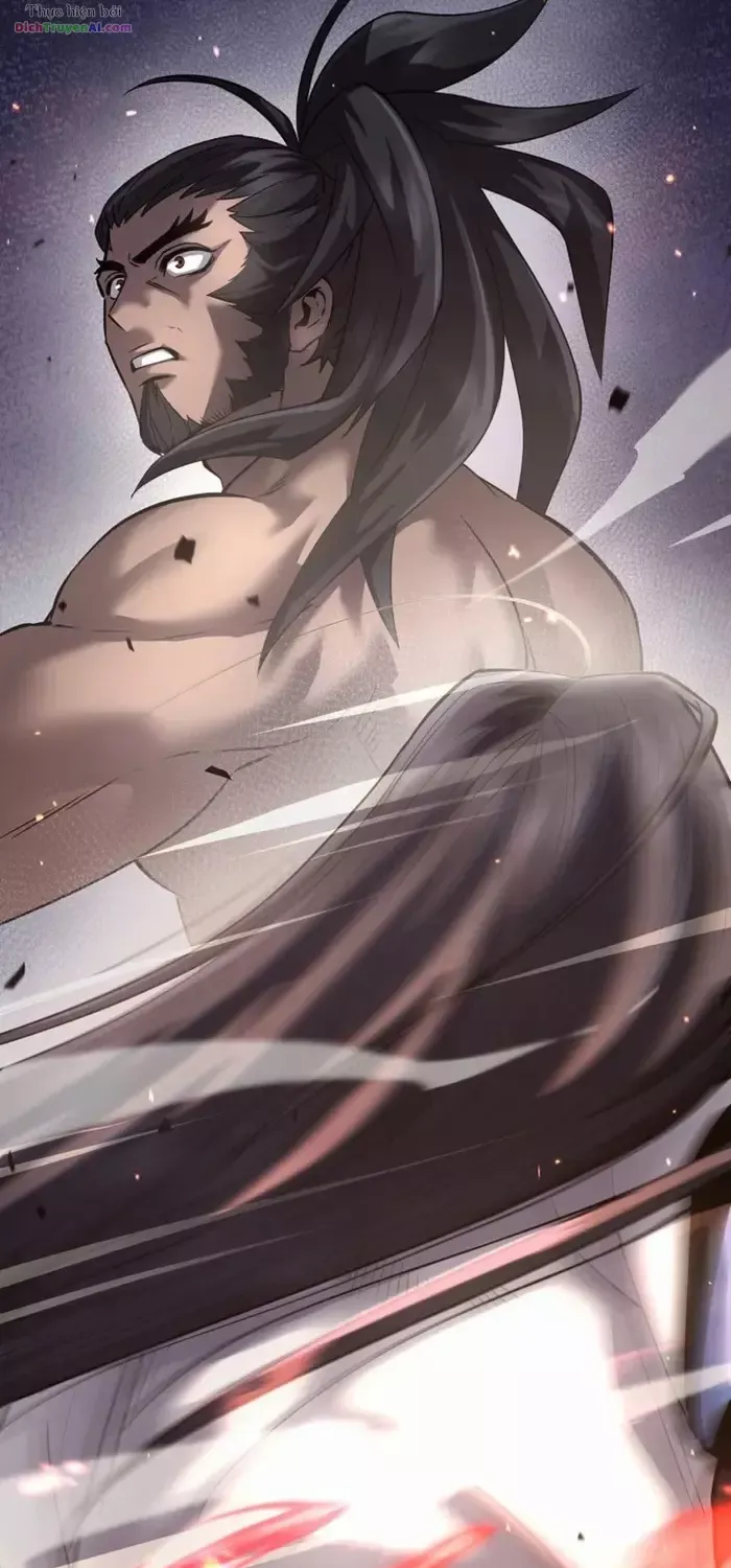 Chapter 54 - Trang 61