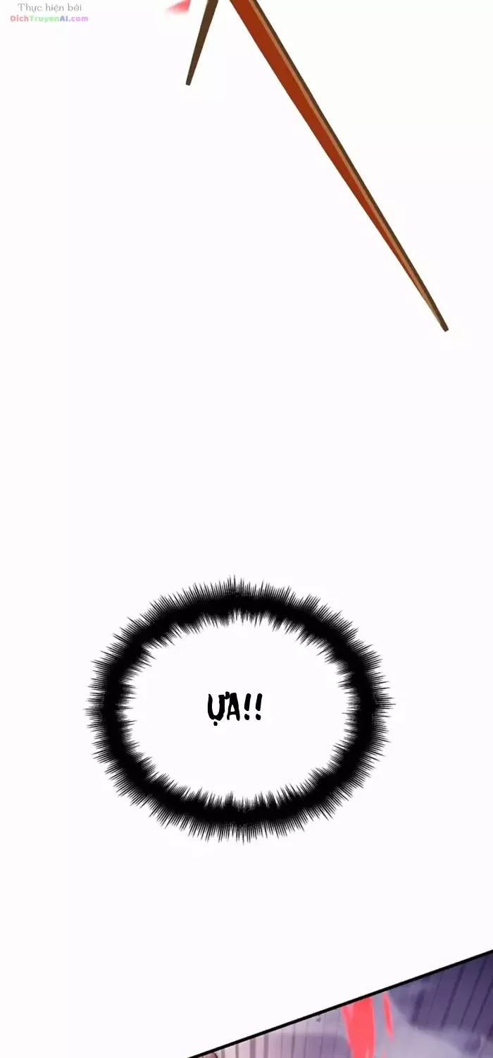 Chapter 54 - Trang 64