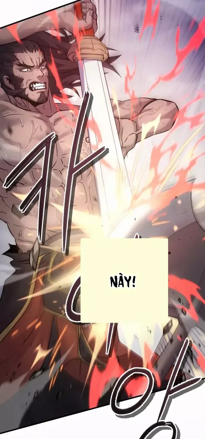 Chapter 54 - Trang 65