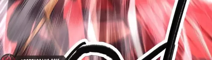 Chapter 54 - Trang 69