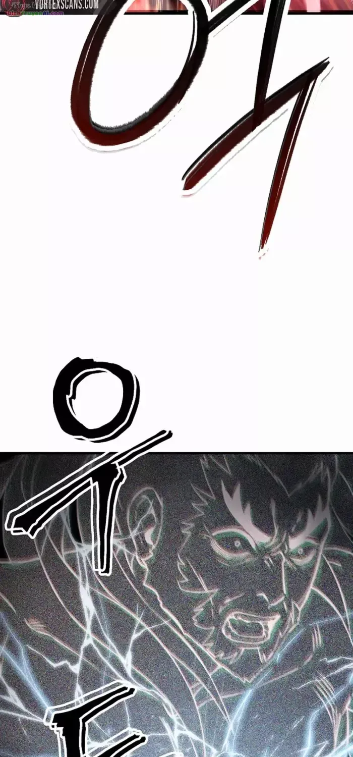 Chapter 54 - Trang 70