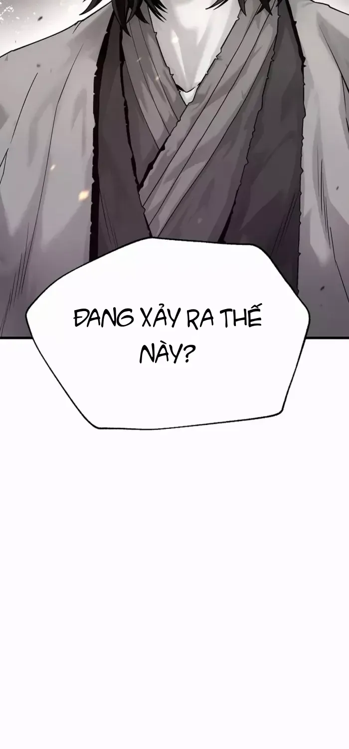 Chapter 54 - Trang 8