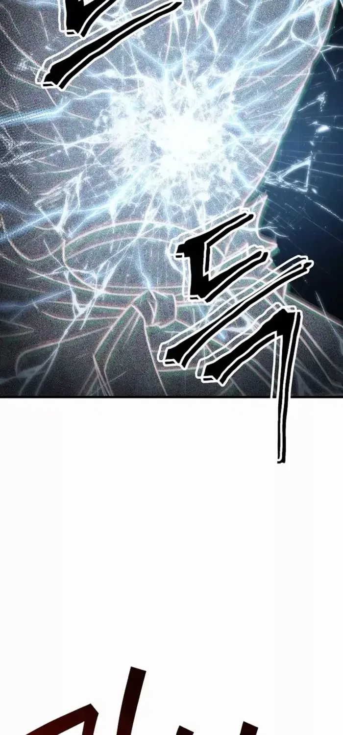 Chapter 54 - Trang 71