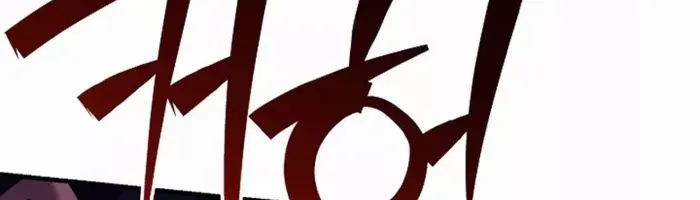 Chapter 54 - Trang 72