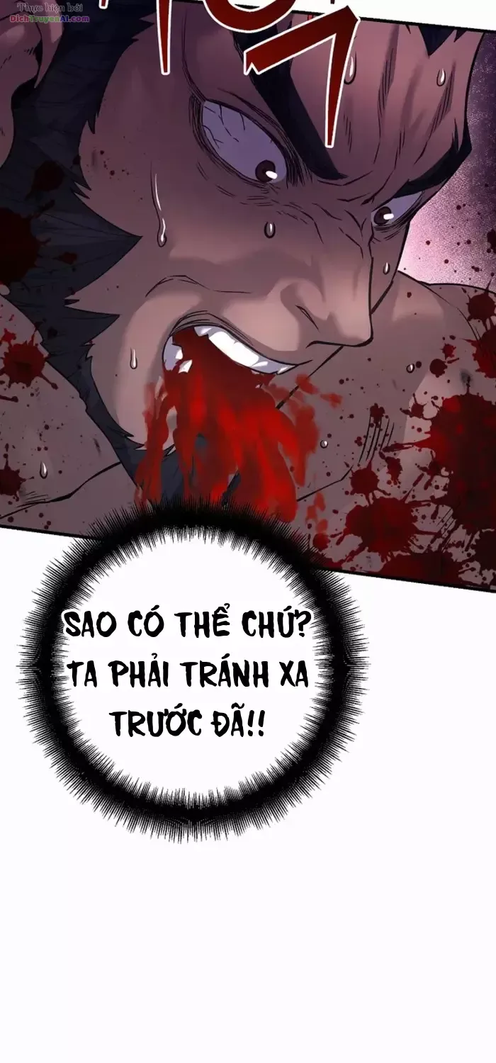 Chapter 54 - Trang 73