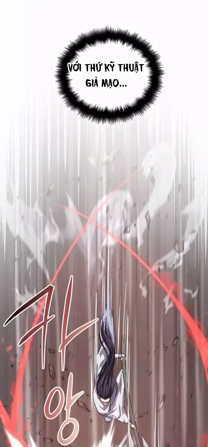 Chapter 54 - Trang 74
