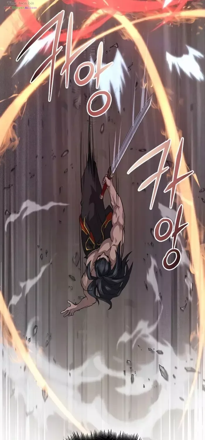 Chapter 54 - Trang 76