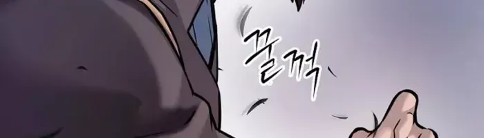Chapter 54 - Trang 81