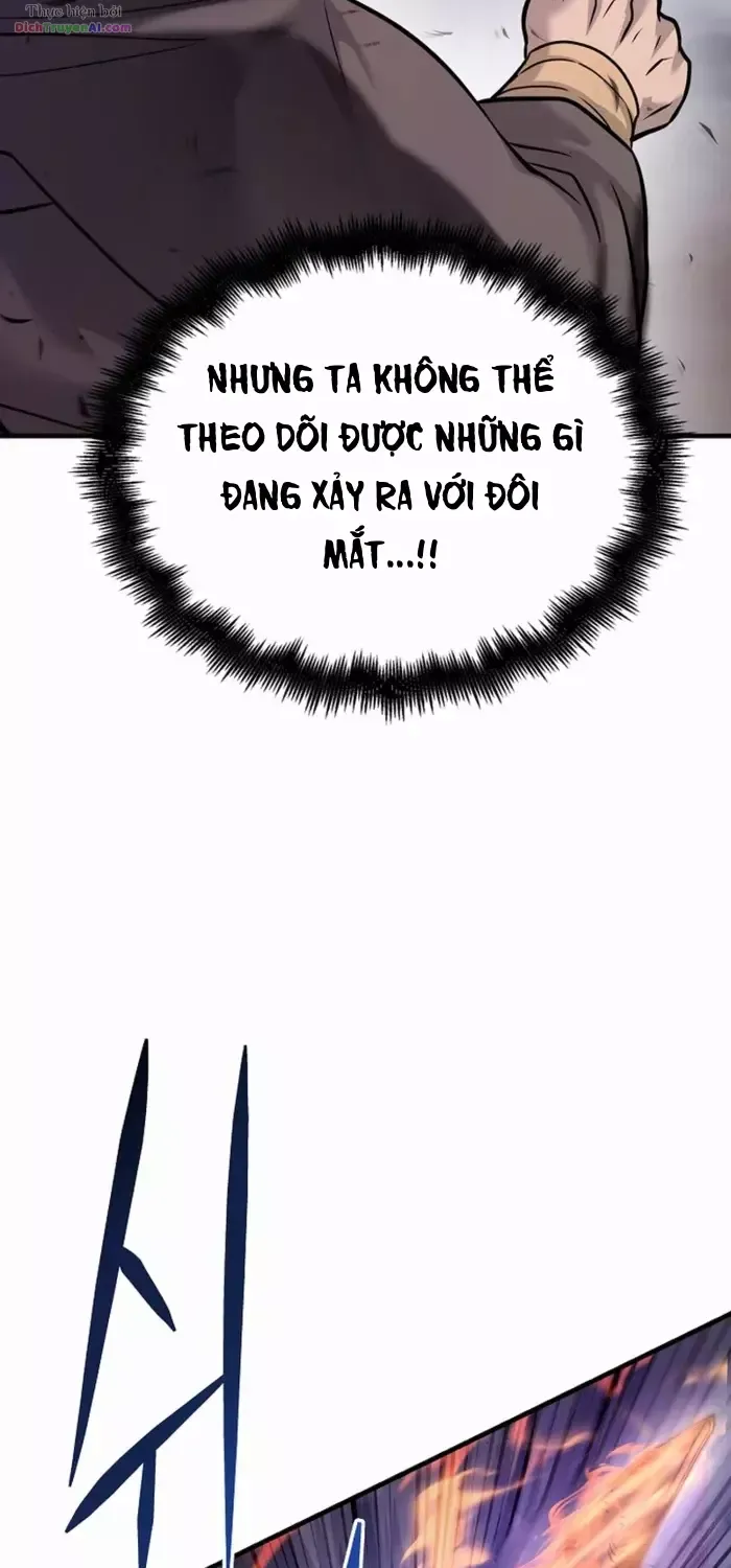 Chapter 54 - Trang 82