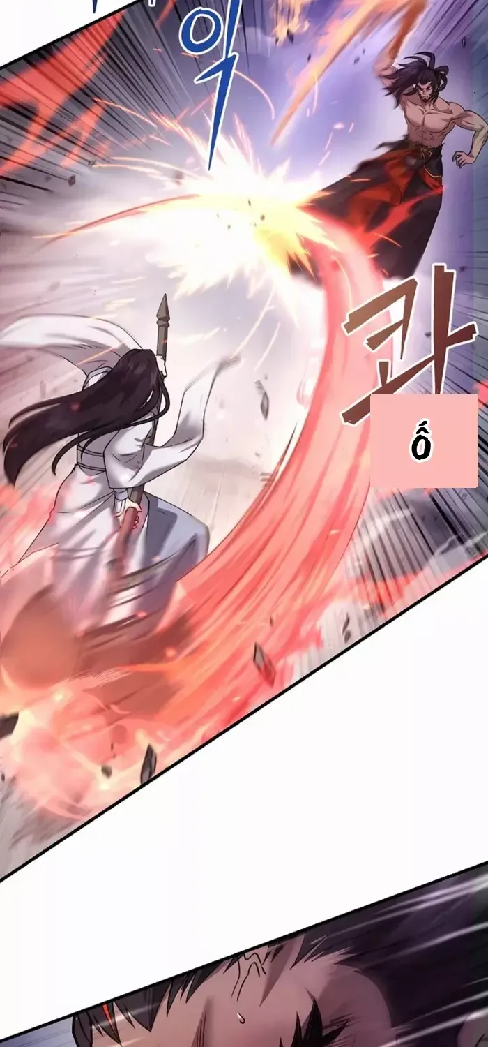 Chapter 54 - Trang 83