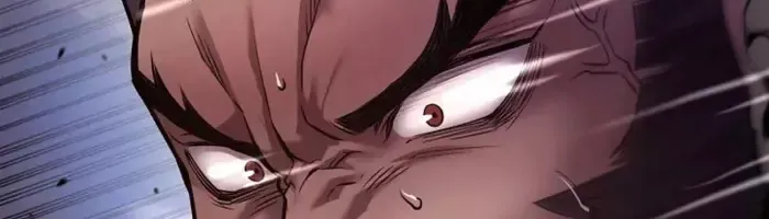 Chapter 54 - Trang 84