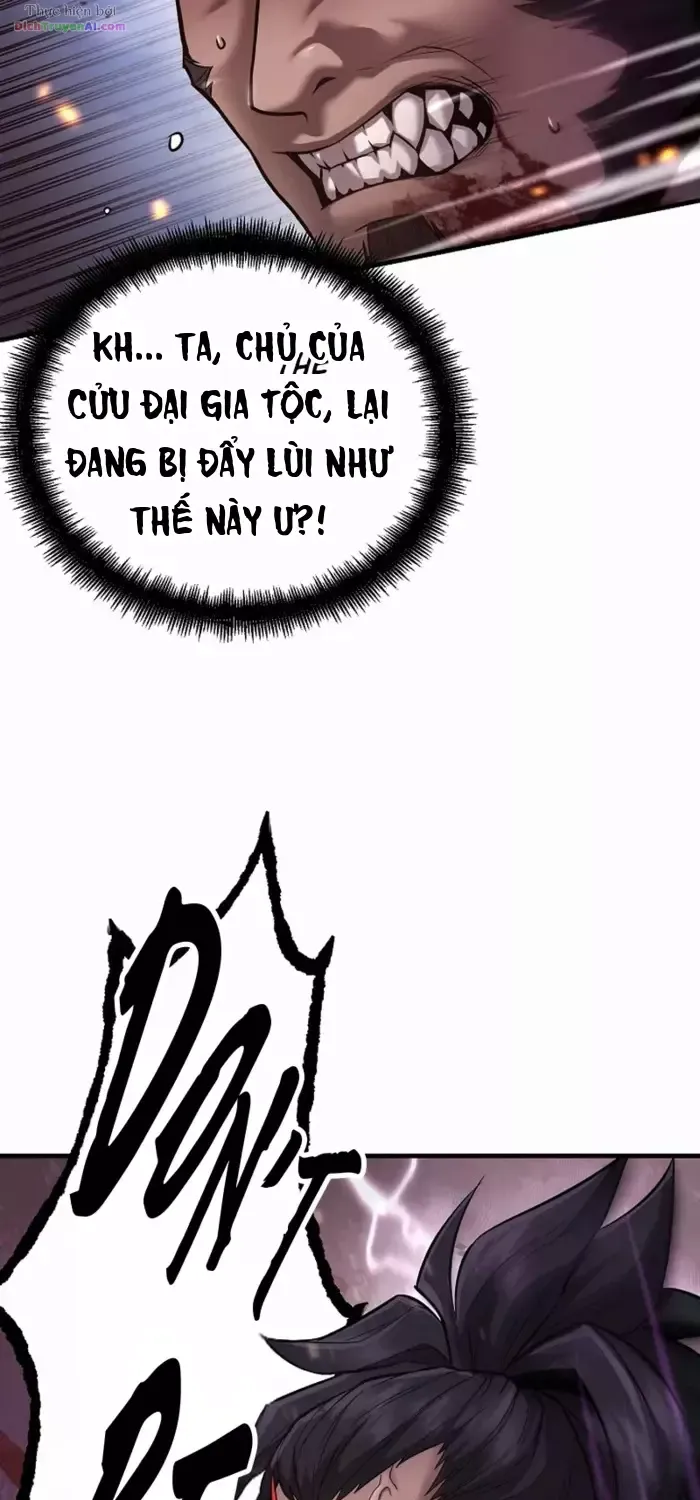 Chapter 54 - Trang 85