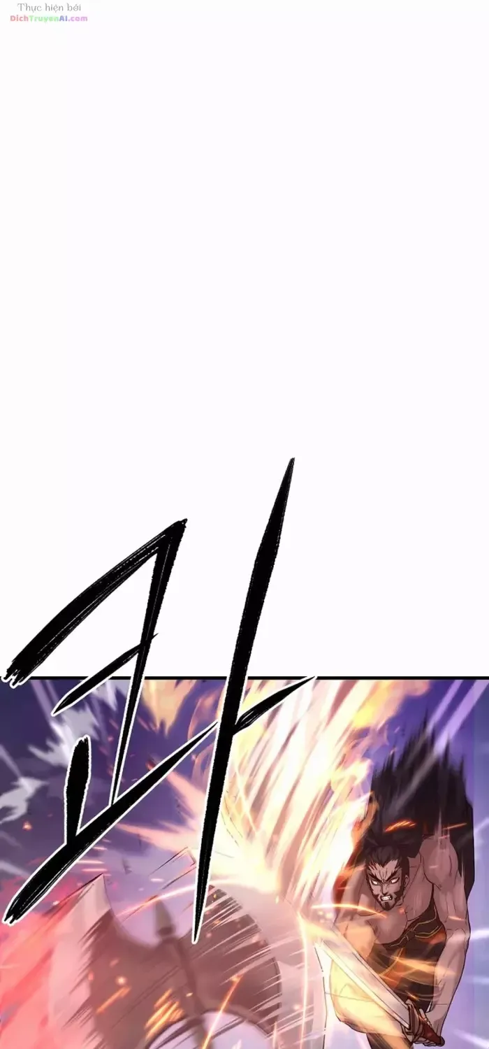 Chapter 54 - Trang 88