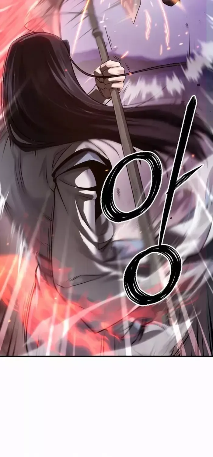 Chapter 54 - Trang 89
