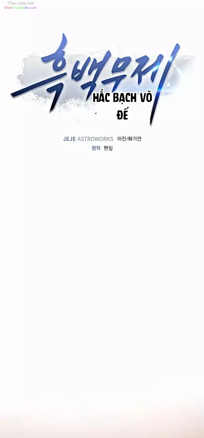 Chapter 54 - Trang 10