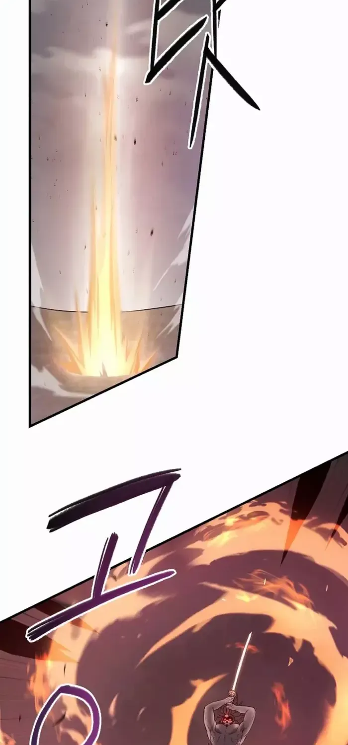 Chapter 54 - Trang 92