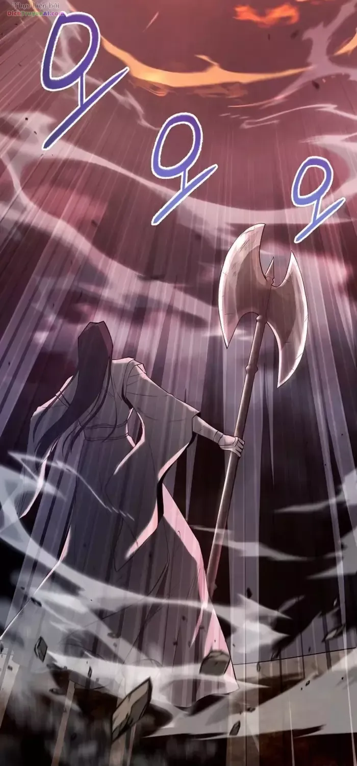 Chapter 54 - Trang 94