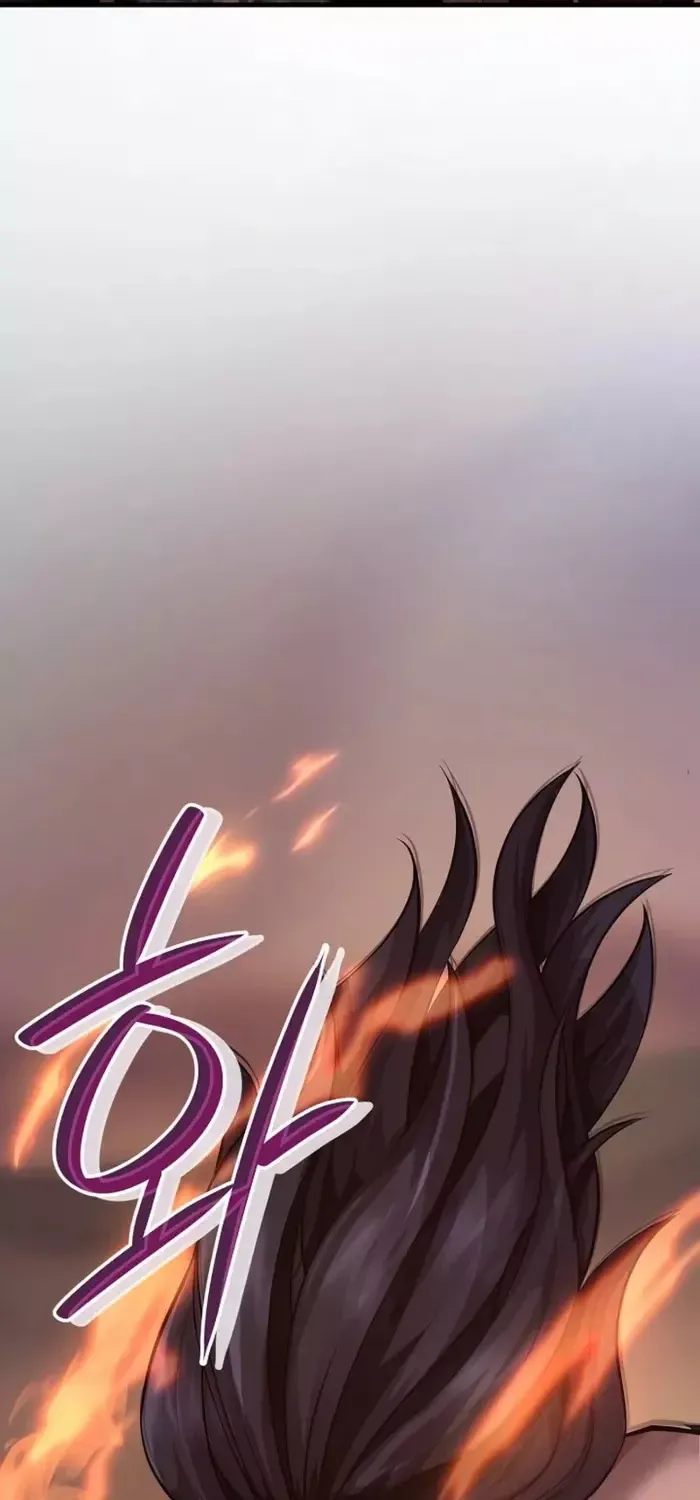 Chapter 54 - Trang 95