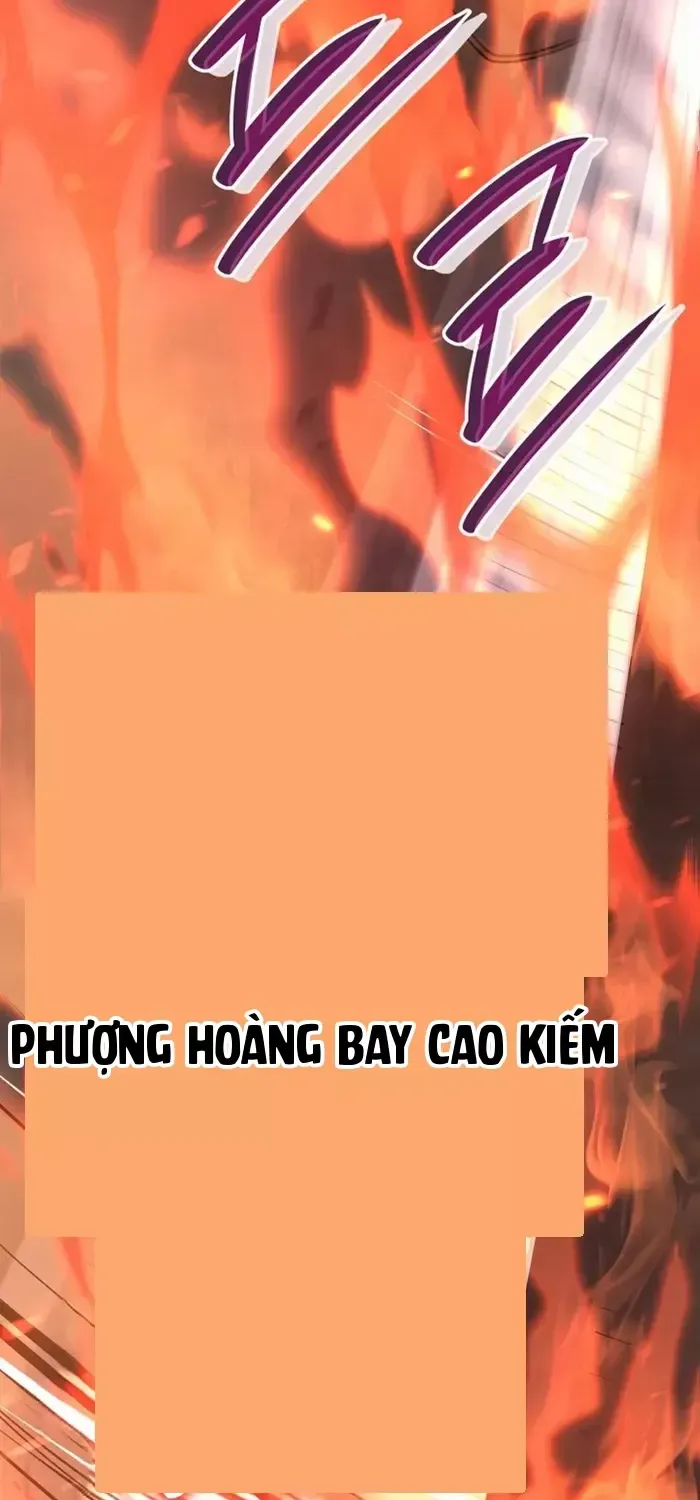 Chapter 54 - Trang 98