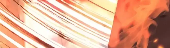 Chapter 54 - Trang 99