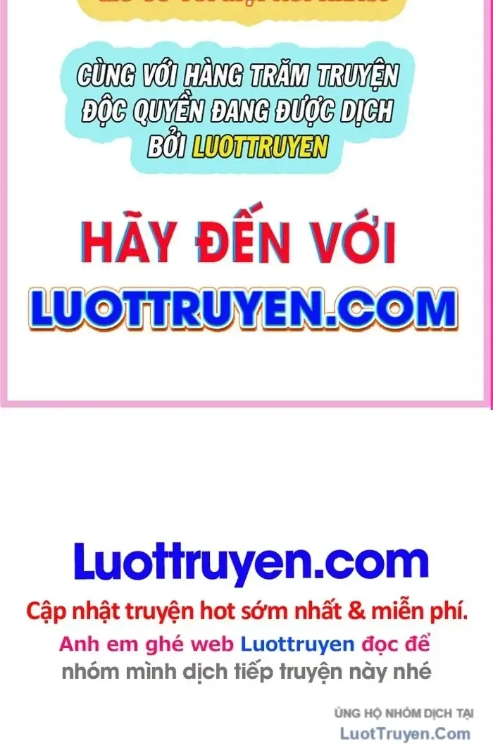 Chapter 55 - Trang 2