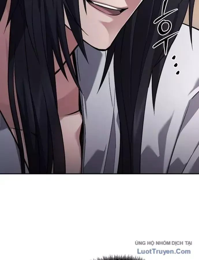 Chapter 55 - Trang 11